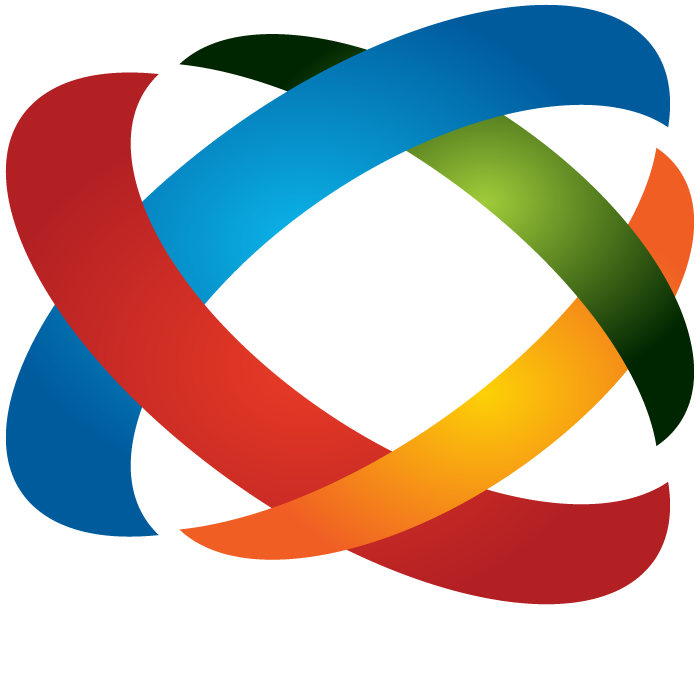 cesr network logo